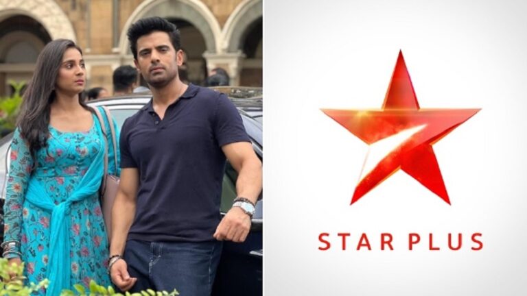 Is FALTU going off the air?  Star Plus Show ends after 9 months