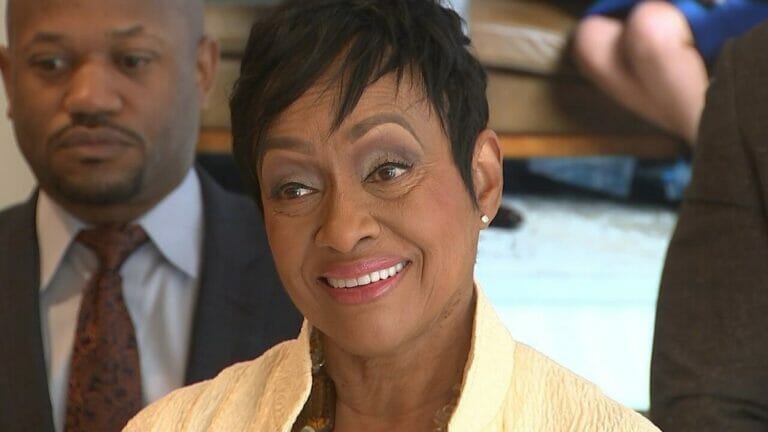 Judge Hatchett Illness and Health Update 2023: What Happened to Judge Hatchett?