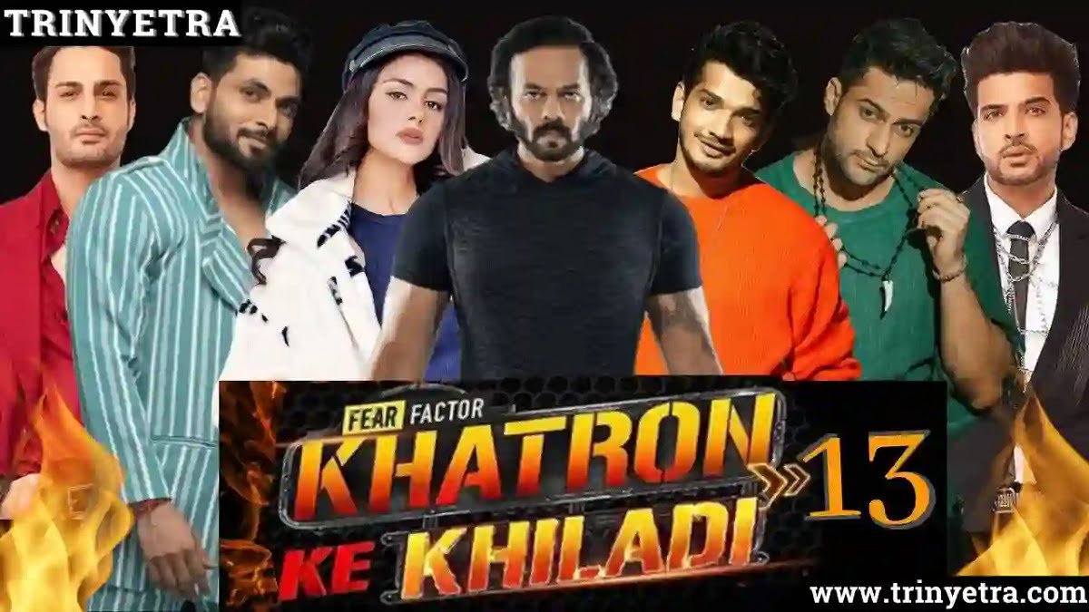 KKK13: Khatron Ke Khiladi 13 30th July 2023 Today’s Episode And Elimination Update
