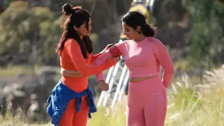 Khatron Ke Khiladi 13 Jul 23, 2023: What is The Red Fanda?