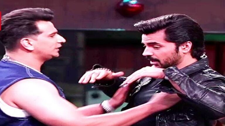 MTV Roadies Season 19 Full Episode Jul 22, 2023: Watch Prince Narula vs. Gautam Gulati Fight