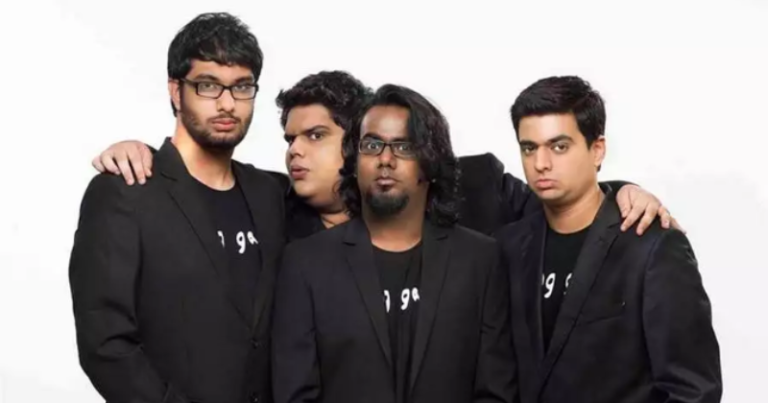 Man Says AIB Comedy Was ‘Ahead Of Its Time,’ Sparks Discussion On Twitter