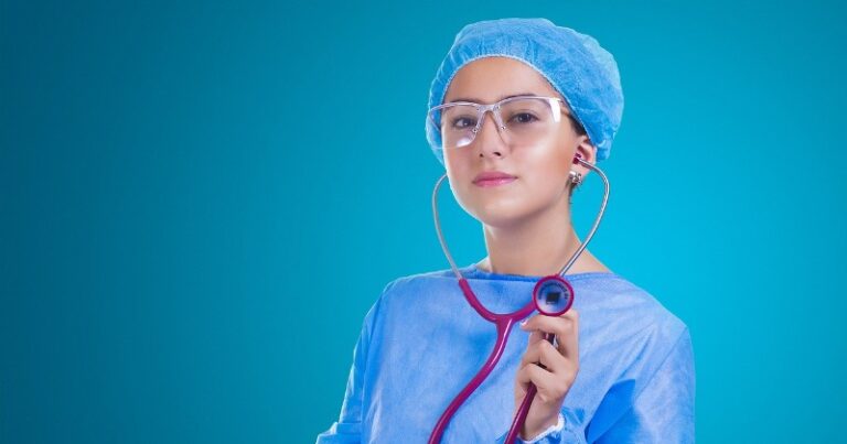 National Doctor’s Day 2023: Top 60+ Wishes, Quotes, Messages and Whatsapp Status on Doctor’s Day