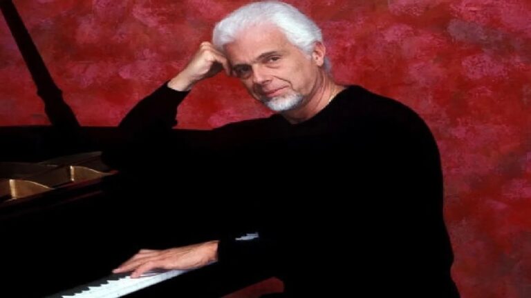 Obituary and cause of death of Peter Nero: What happened to the American pianist?