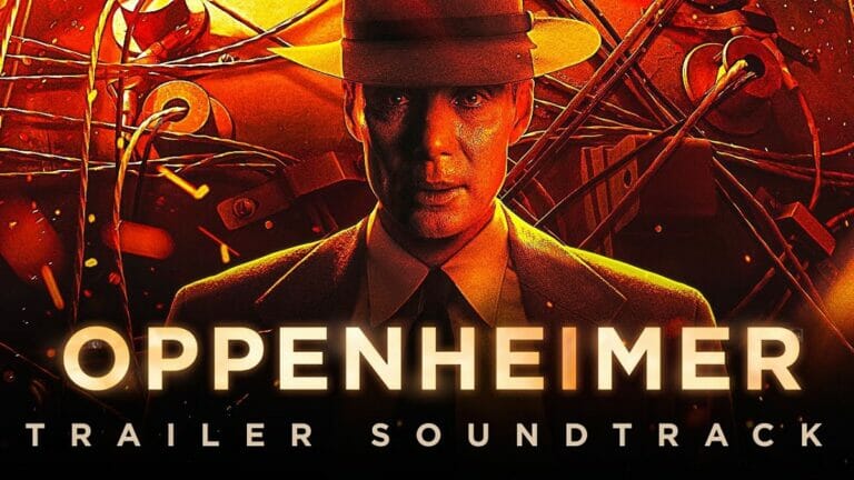 Oppenheimer Box Office Collection USA and India: Oppenheimer Day 1 Collection