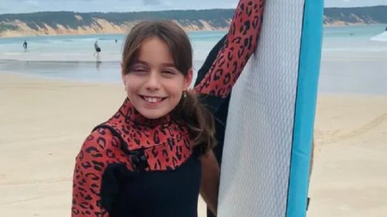 Queensland girl dies after contracting influenza B at Sunshine Coast University Hospital