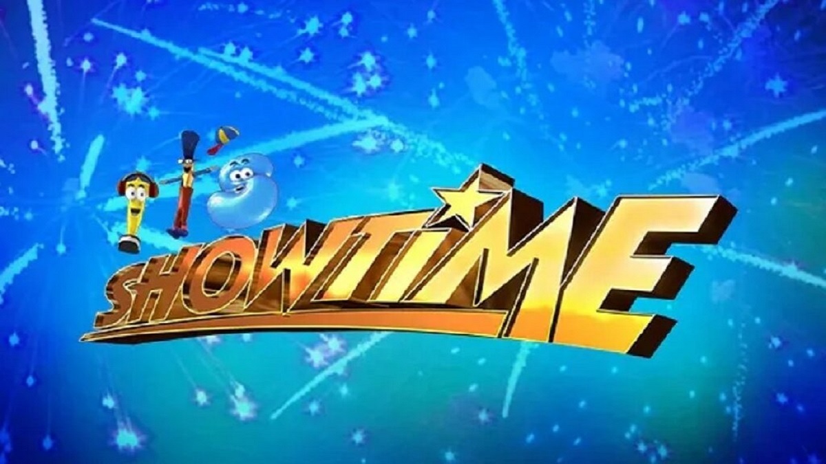 Showtime Tv Show Rating