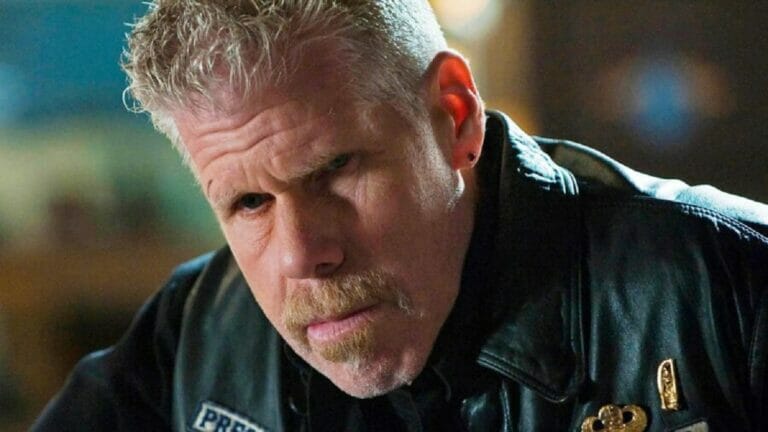 Ron Perlman Accident & Health Update 2023: What Happened to Him?