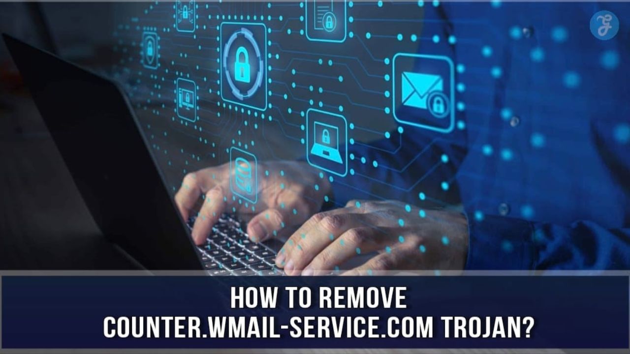 Say Goodbye to Counter.wmail-service.com Trojan in Just 10 Easy Steps!