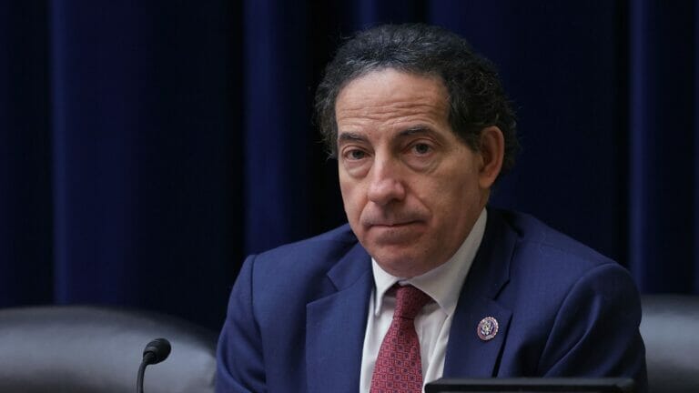 Sen Raskin Disease and Health Update 2023: What disease does Sen Raskin have?