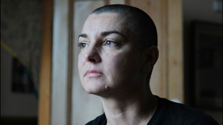 Sinead O’Connor Religion: Which Sinead O’Connor Religion follow?