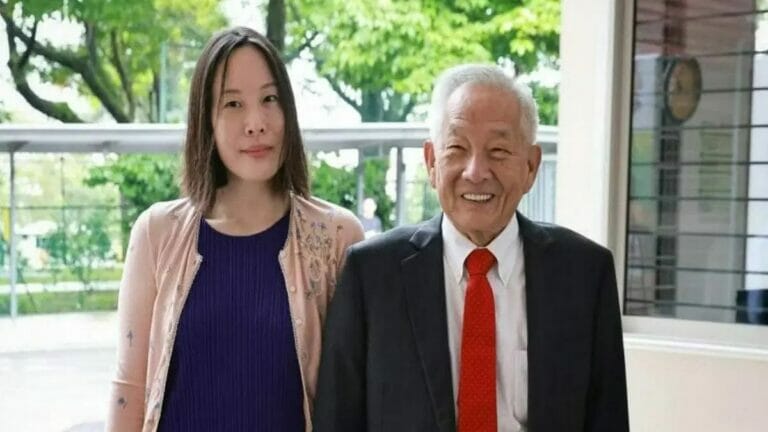 Sybil Lau Net Worth in 2023: Salary, Career Income, and Endorsement