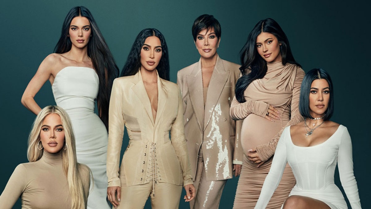 The Kardashians Season 3 Episode 7: Release date and time, where to watch it