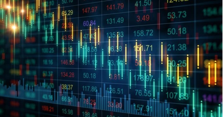 Trade Holidays in July 2023: The stock market will be closed for 10 days in July;  Consult list of stock market holidays