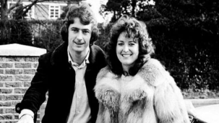 Trevor Francis net worth explored as former England footballer has died