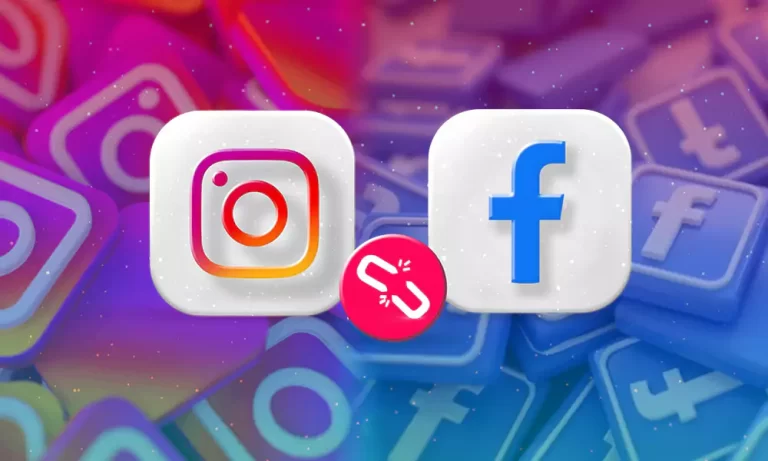 Try These 6 Tips When Instagram Not Sharing to Facebook