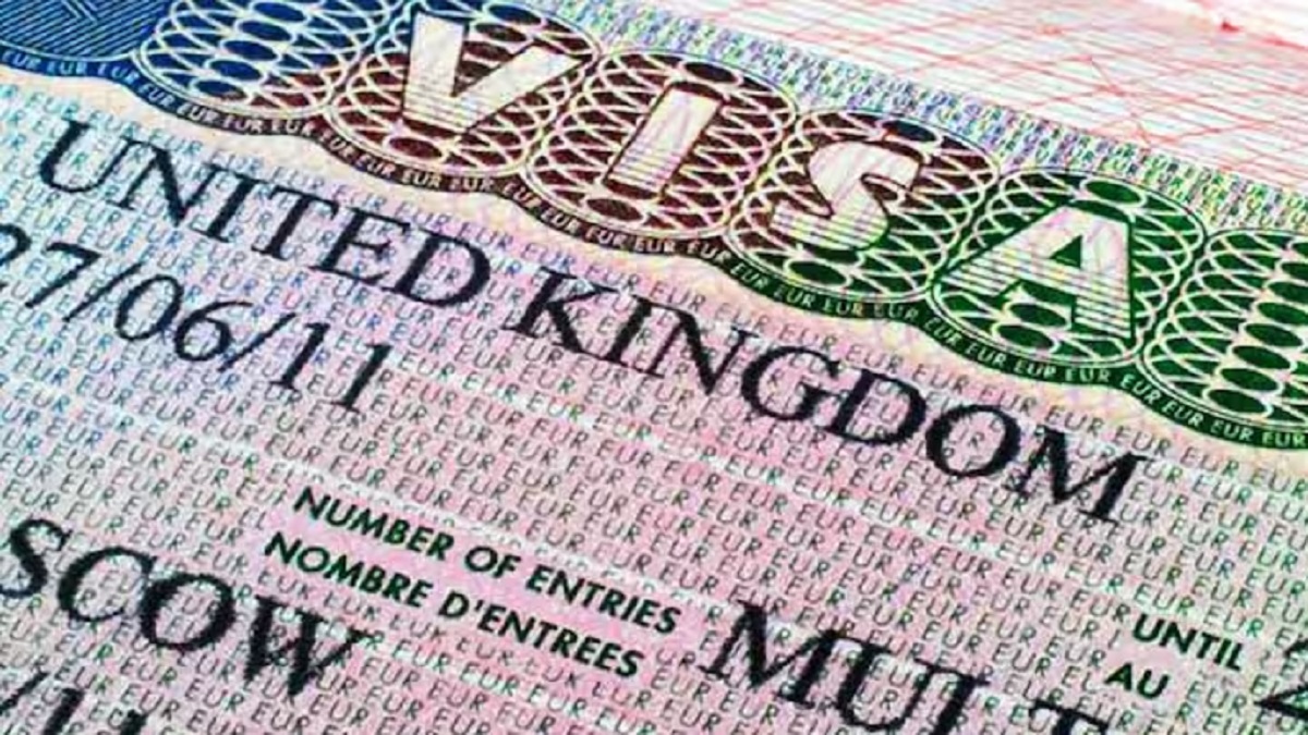 UK opens second ballot for Young Professionals Scheme visas