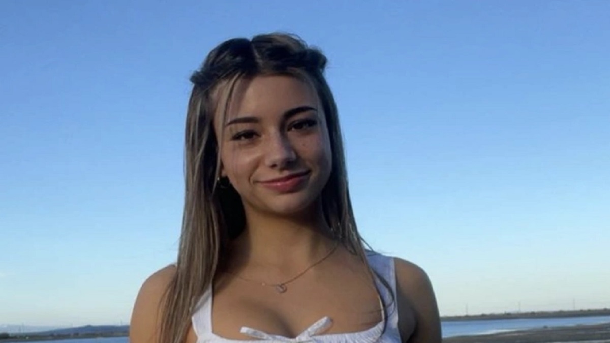 What Happened To Mikayla Campinos? TikTok Star Death Hoax Debunked