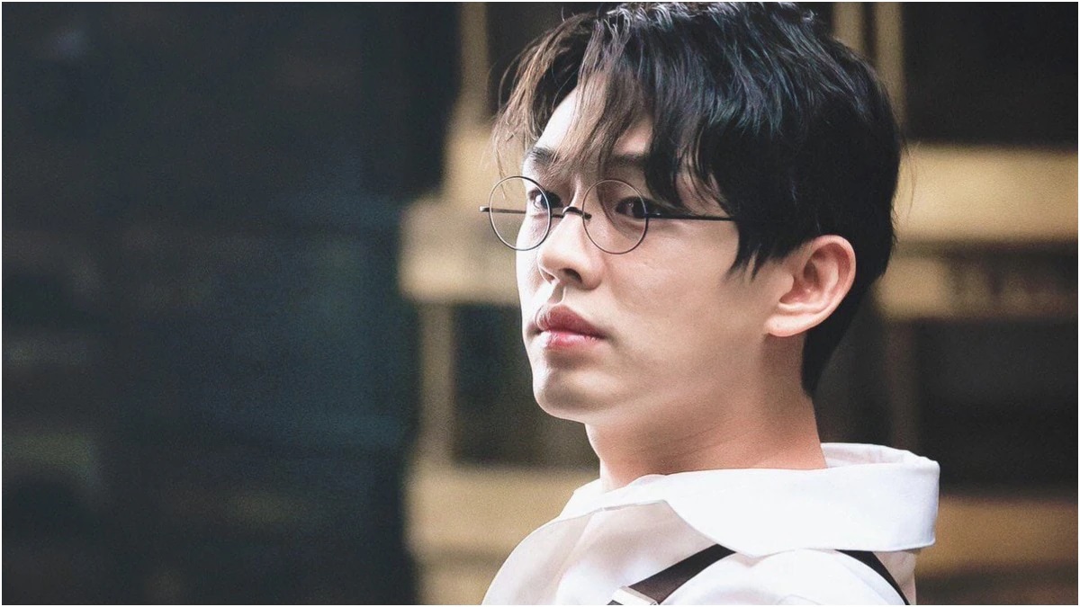 What did Yoo Ah In do?  South Korean Actor Arrested And Charged Details