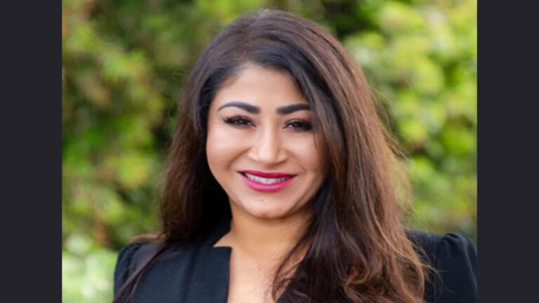 What happened to Sonia Azizi?  San Diego California Real Estate Broker Died of Cancer