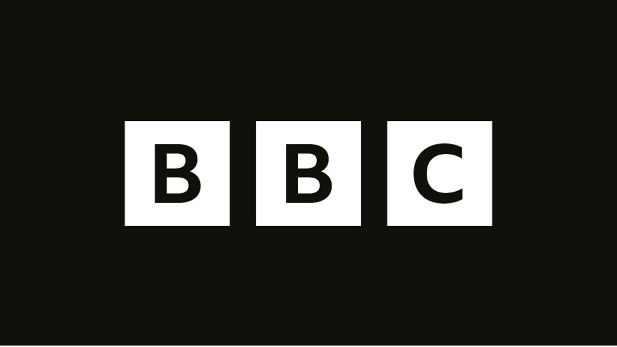 Which BBC presenter has been suspended?  Defendant Name Rumors Revealed