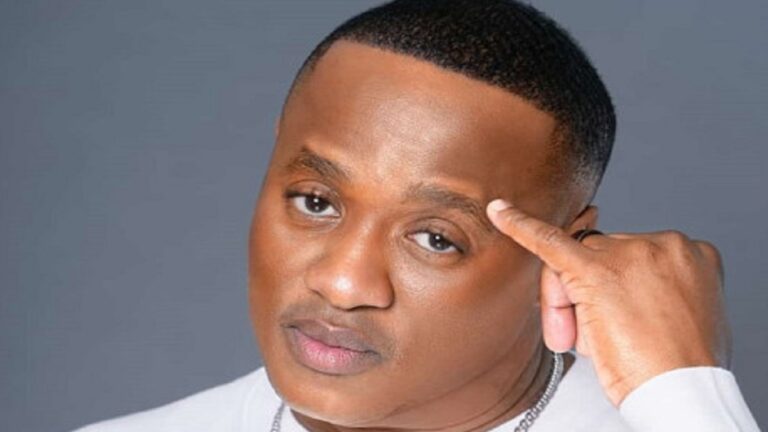 Who Is Jub Jub Wife, Zenith Zee Mia? Kids and Family