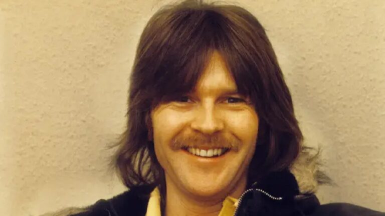 Who Is Randy Meisner’s Ex-Wife, Jennifer Barton?