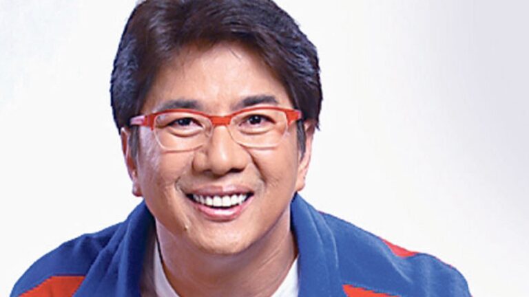 Who Is Willie Revillame Ex-Wife, Liz Almoro? Age, and Divorce Update