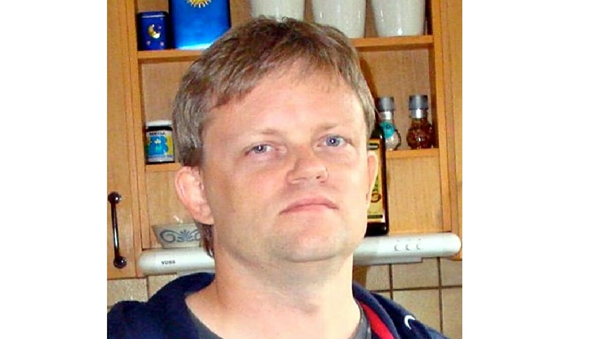 Claus Svelmo Marcuslund