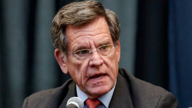 Who is Rocky Wirtz wife: What happened to former Blackhawks Chairman?