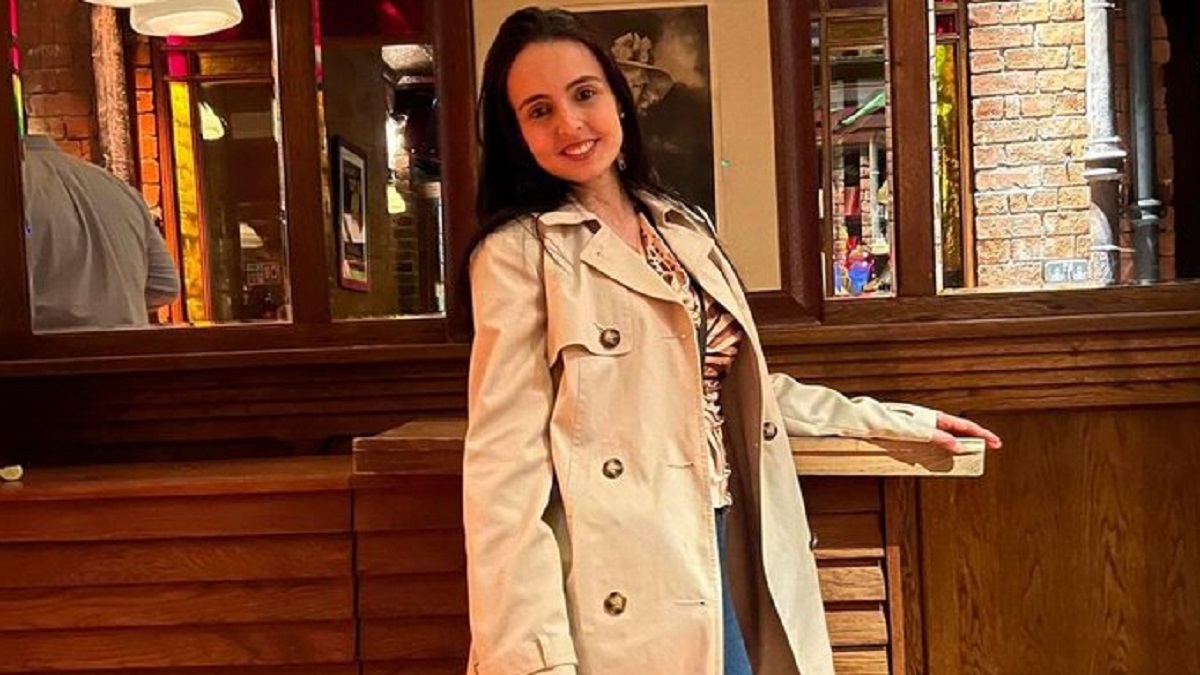 Who killed Priscilla Leonardi?  Missing Dublin nurse found dead in Brazil
