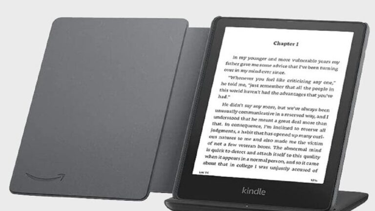 Why isn't Stuff Your Kindle Day working?  How to fix step by step guide