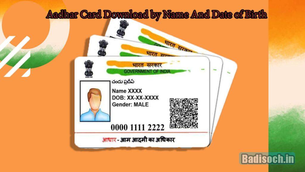 aadhar-card-download-by-name-and-date-of-birth-vo-truong-toan-high-school