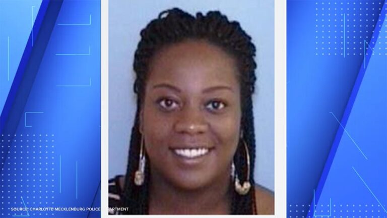 Allisha Watts Missing: Woman’s Car Found, Where is Allisha Watts from?