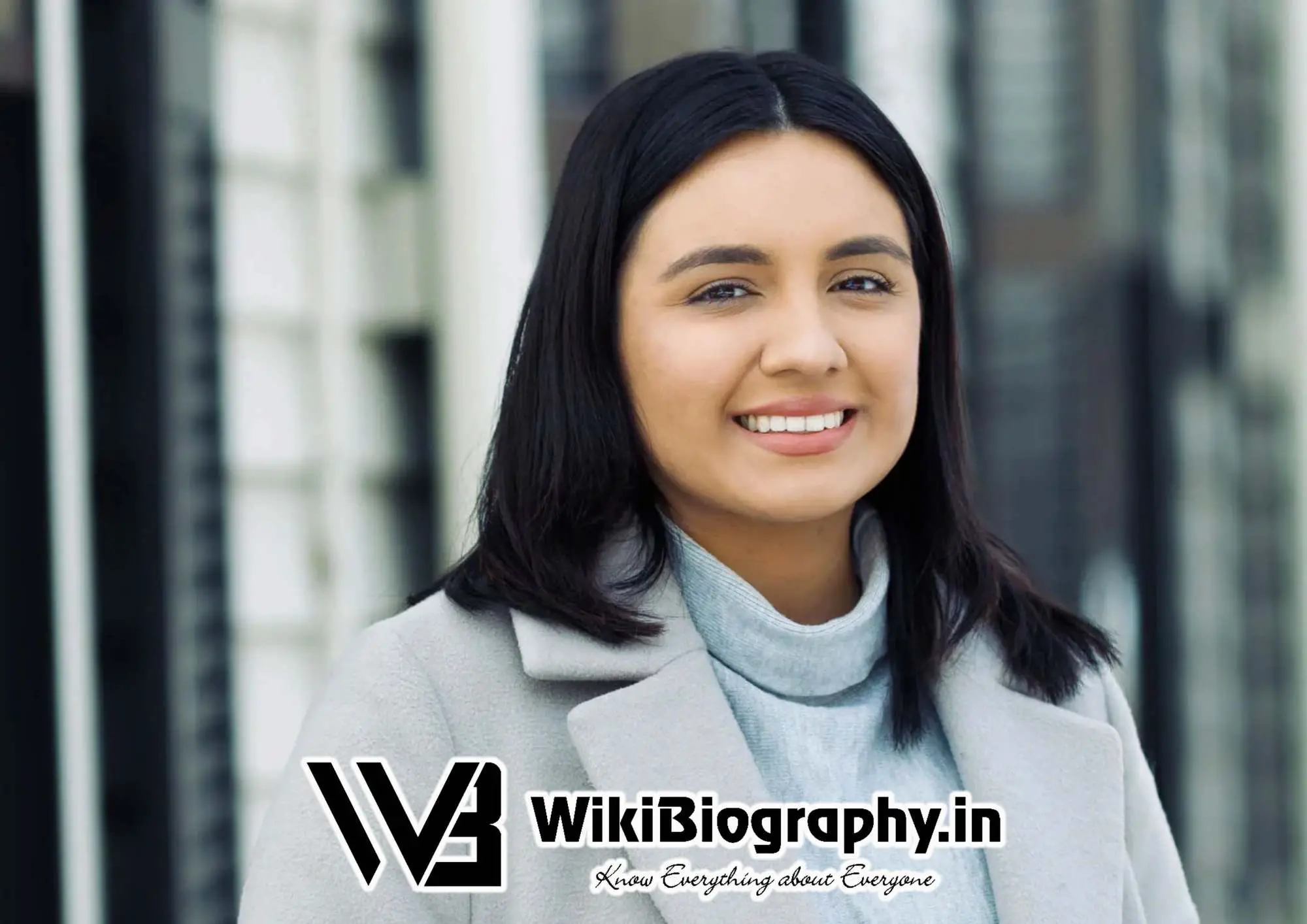 Apsara Iyer: Wiki, Bio, Age, Harvard Law Review President, Family