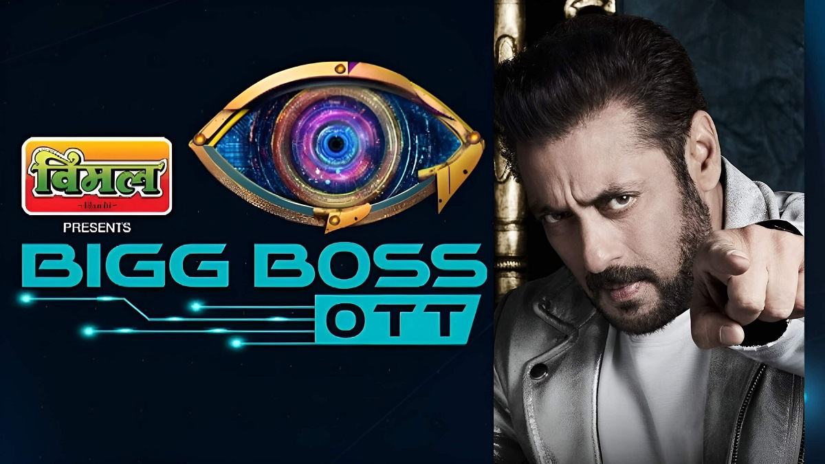 Bigg Boss OTT 2 grand finale winner and voting poll result: Who win Bigg Boss OTT Season 2?