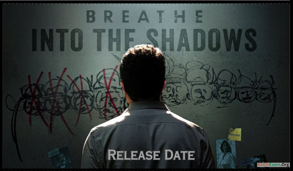 Breathe into The Shadows Season 3 Release Date