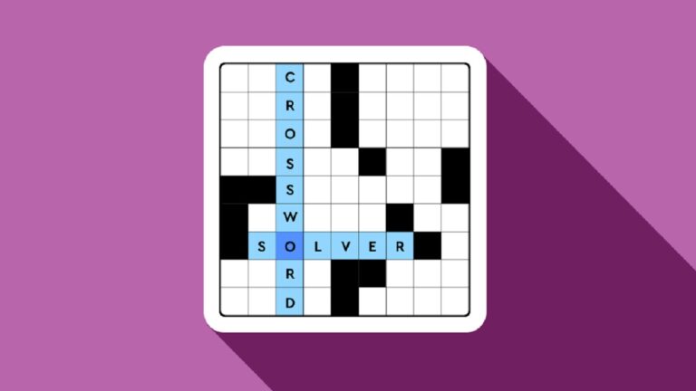 NYT: Beauty brand with Regenerist cream Crossword Clue