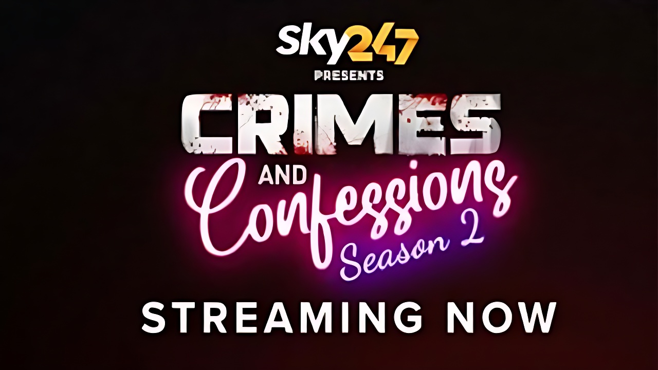 Crimes And Confessions Season 2 (ALT Balaji) Web Series Cast, Story, Wiki, Real Name And More