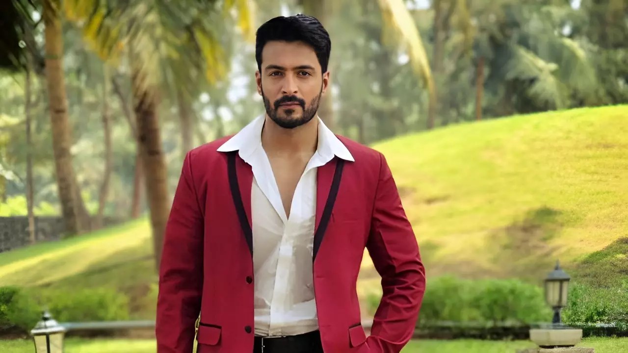Darshak Gowda (Actor) Age, Wiki, Biography, Height, Family & More