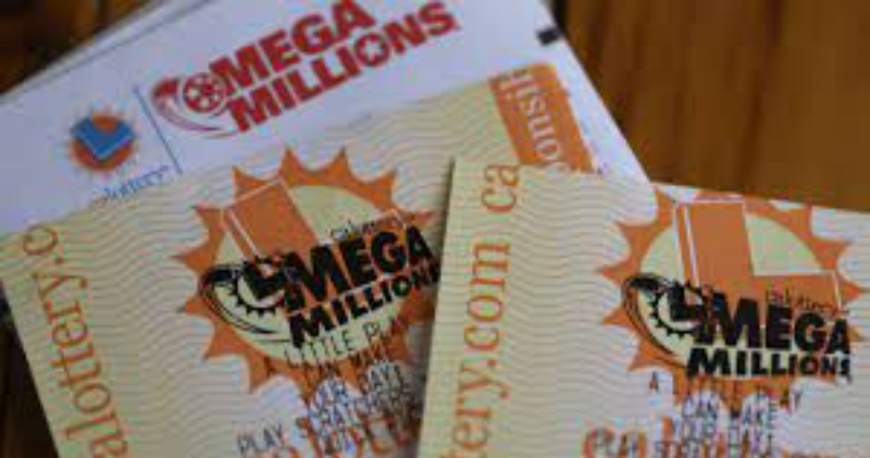 Dreams And Odds: Here's How Hard It Is To Win $1.55 Billion In The Mega Millions Jackpot