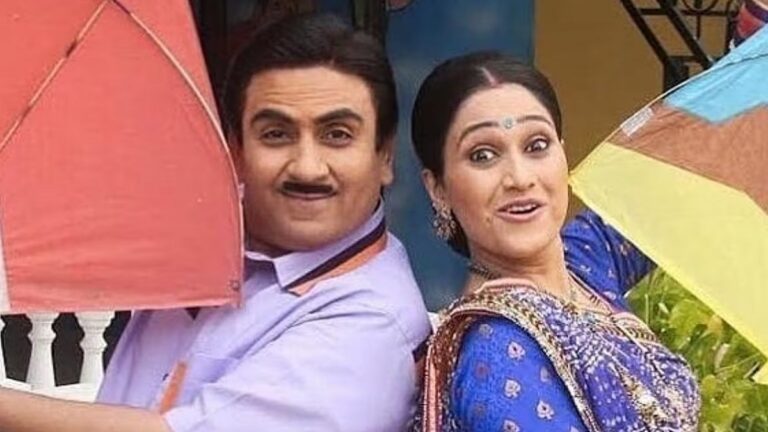 Fact check: Is Disha Vakani Comeback In Taarak Mehta? Asit Modi confirms in viral post