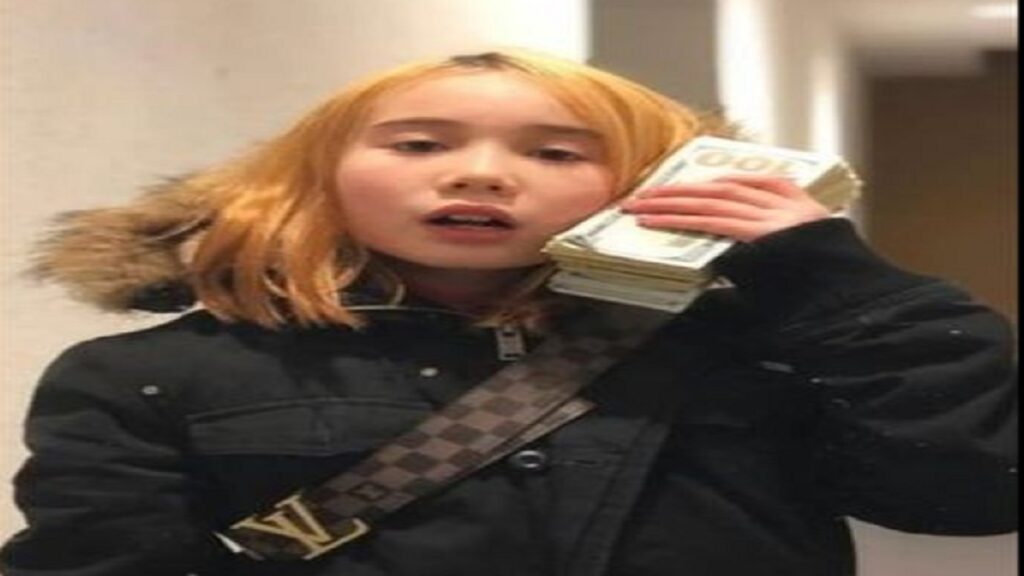 Is Lil Tay Alive 2025