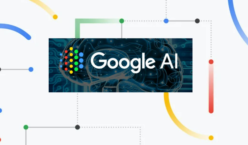 Google’s AI Chatbot Aims to Revolutionize Self-Improvement