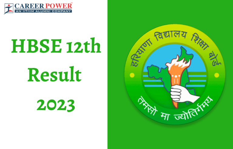 HBSE 2023 Twelfth Compartment Result Available, Class 12 Supplemental Result Link