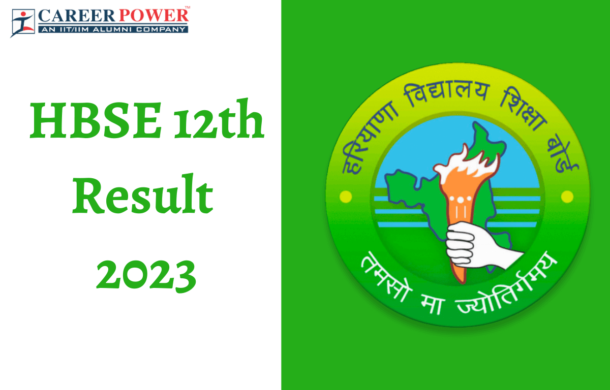 HBSE 12th Compartment Result 2023 Out, Class 12 Supplementary Result Link_30.1