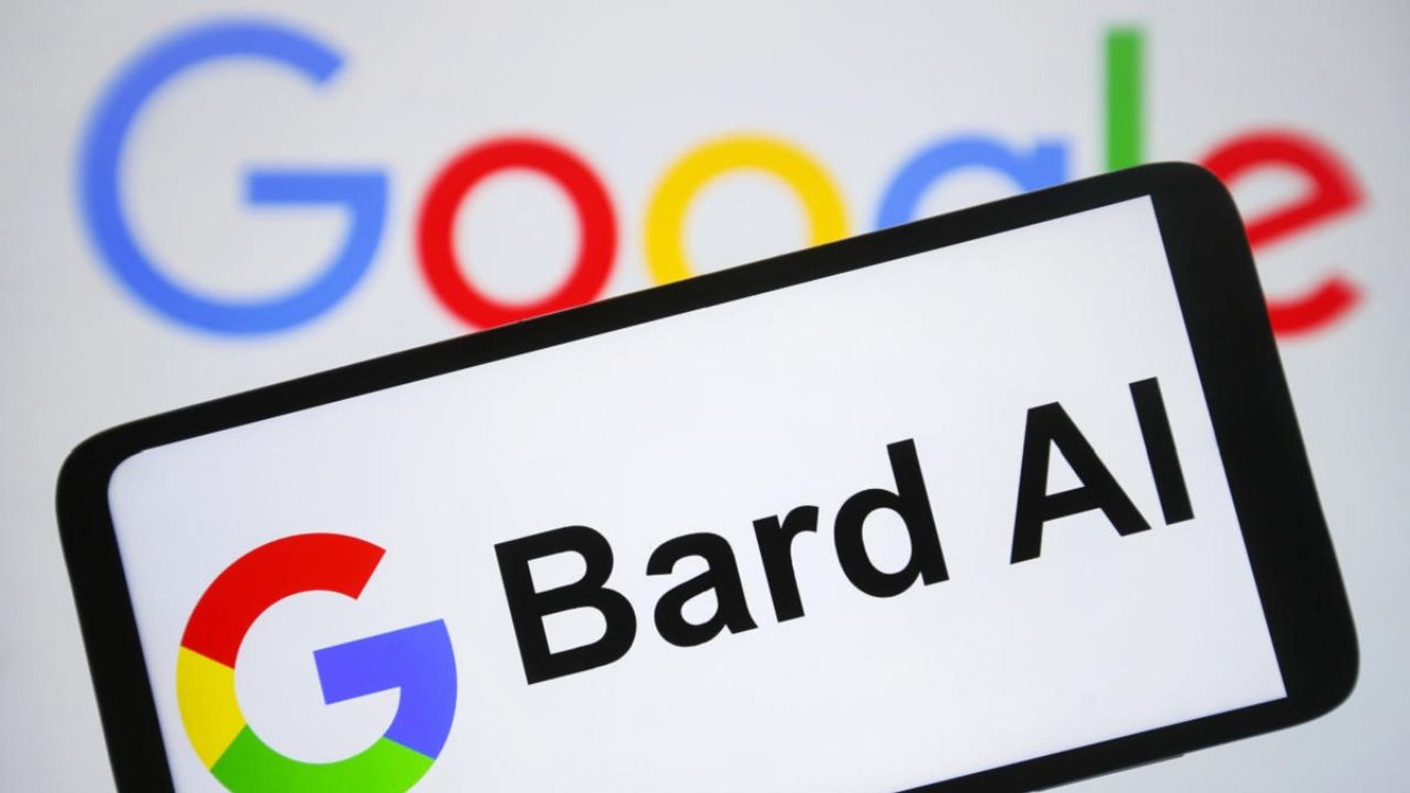 How Bard Can Help You Learn New Things and Stay Informed