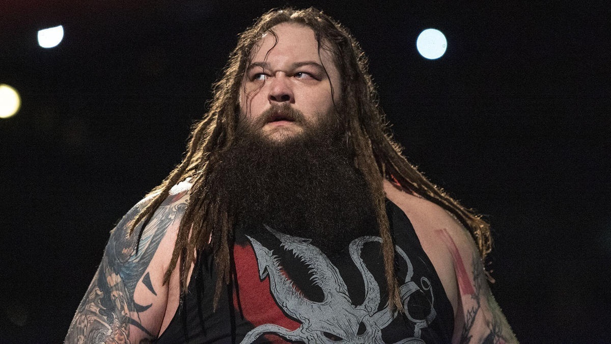 How did Bray Wyatt die?  Cause of death is explored when WWE Superstar Windham Rotunda died