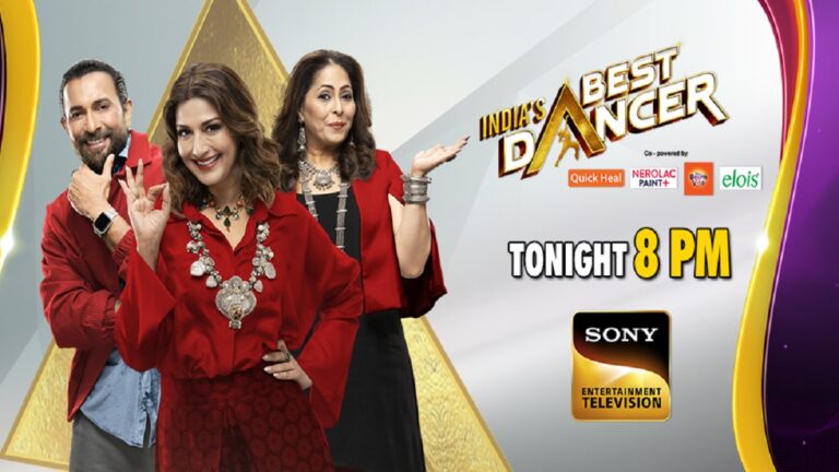 India’s Best Dancer Season 3 Today’s Episode 17 September 2023: Elimination Updates