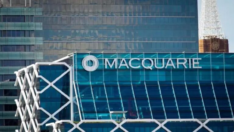 Is Macquarie Leasing Class Action Scam Or Not: Is Company Engaged in predatory lending practices